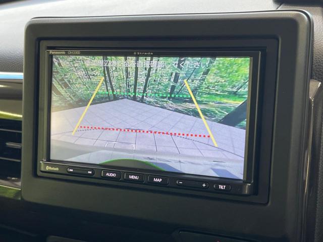 N-BOX L 両側電動スライドドア SDナビ バックカメラ シートヒーター アダプティブクルーズコントロール ドラレコ ETC アイドリングストップ オートマチックハイビーム 禁煙車 衝突被害軽減装置(6枚目)