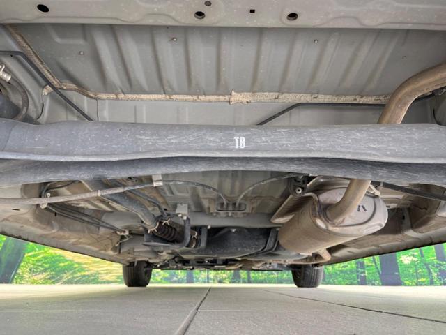 N-BOX L 両側電動スライドドア SDナビ バックカメラ シートヒーター アダプティブクルーズコントロール ドラレコ ETC アイドリングストップ オートマチックハイビーム 禁煙車 衝突被害軽減装置(19枚目)