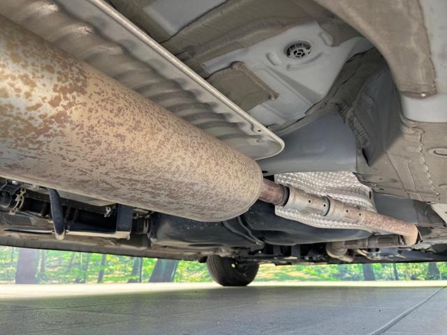 N-BOX L 両側電動スライドドア SDナビ バックカメラ シートヒーター アダプティブクルーズコントロール ドラレコ ETC アイドリングストップ オートマチックハイビーム 禁煙車 衝突被害軽減装置(23枚目)