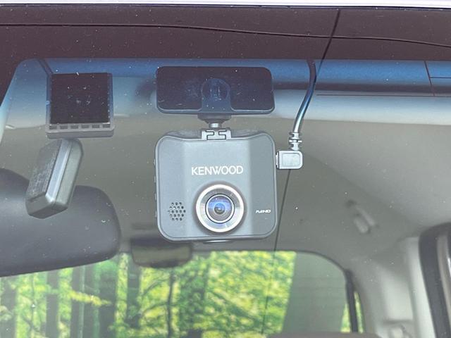 N-BOX L 両側電動スライドドア SDナビ バックカメラ シートヒーター アダプティブクルーズコントロール ドラレコ ETC アイドリングストップ オートマチックハイビーム 禁煙車 衝突被害軽減装置(25枚目)