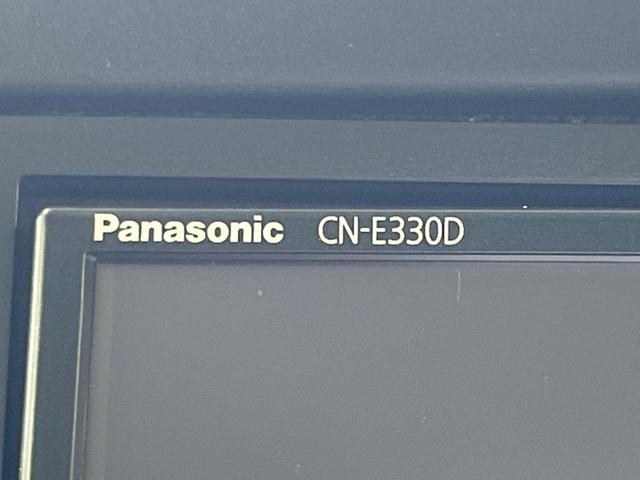 N-BOX L 両側電動スライドドア SDナビ バックカメラ シートヒーター アダプティブクルーズコントロール ドラレコ ETC アイドリングストップ オートマチックハイビーム 禁煙車 衝突被害軽減装置(28枚目)