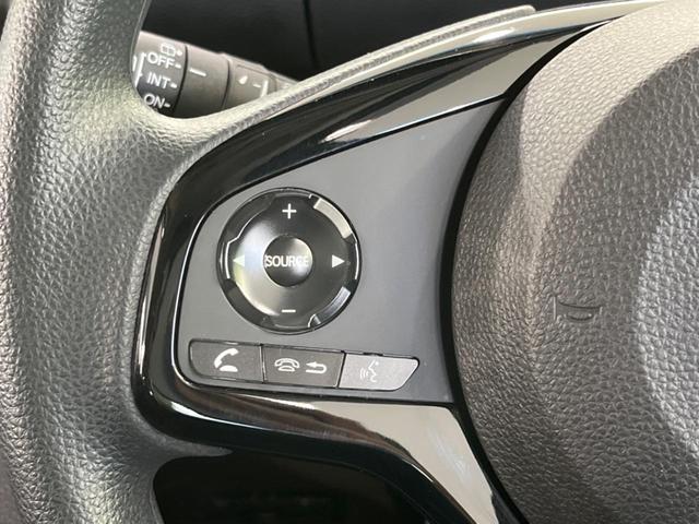 N-BOX L 両側電動スライドドア SDナビ バックカメラ シートヒーター アダプティブクルーズコントロール ドラレコ ETC アイドリングストップ オートマチックハイビーム 禁煙車 衝突被害軽減装置(31枚目)