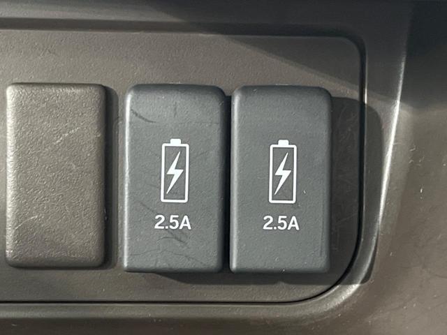 N-BOX L 両側電動スライドドア SDナビ バックカメラ シートヒーター アダプティブクルーズコントロール ドラレコ ETC アイドリングストップ オートマチックハイビーム 禁煙車 衝突被害軽減装置(35枚目)