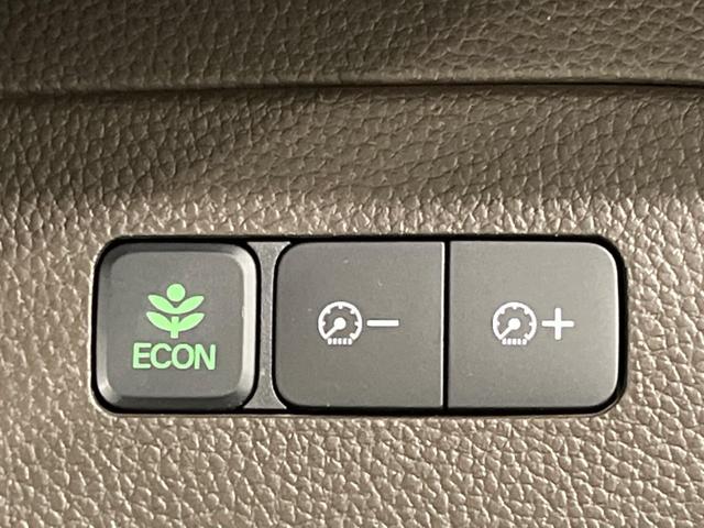 N-BOX L 両側電動スライドドア SDナビ バックカメラ シートヒーター アダプティブクルーズコントロール ドラレコ ETC アイドリングストップ オートマチックハイビーム 禁煙車 衝突被害軽減装置(38枚目)