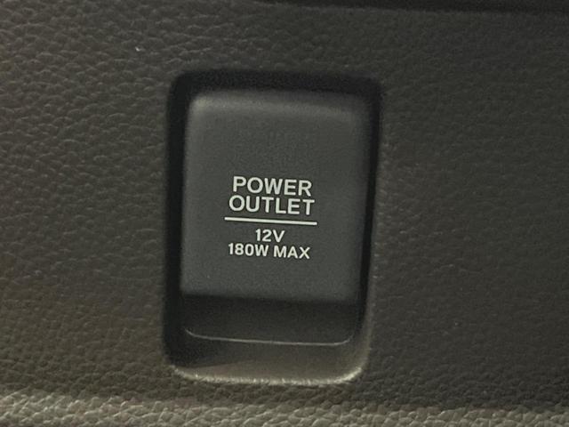 N-BOX L 両側電動スライドドア SDナビ バックカメラ シートヒーター アダプティブクルーズコントロール ドラレコ ETC アイドリングストップ オートマチックハイビーム 禁煙車 衝突被害軽減装置(39枚目)