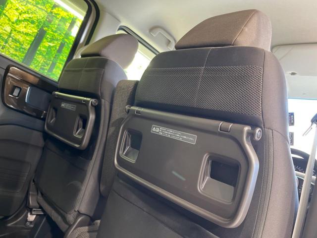 N-BOX L 両側電動スライドドア SDナビ バックカメラ シートヒーター アダプティブクルーズコントロール ドラレコ ETC アイドリングストップ オートマチックハイビーム 禁煙車 衝突被害軽減装置(43枚目)