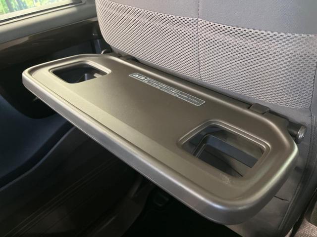 N-BOX L 両側電動スライドドア SDナビ バックカメラ シートヒーター アダプティブクルーズコントロール ドラレコ ETC アイドリングストップ オートマチックハイビーム 禁煙車 衝突被害軽減装置(48枚目)