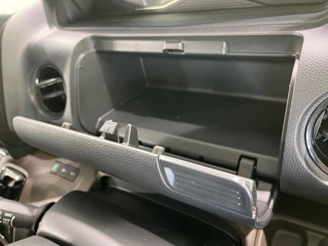 N-BOX L 両側電動スライドドア SDナビ バックカメラ シートヒーター アダプティブクルーズコントロール ドラレコ ETC アイドリングストップ オートマチックハイビーム 禁煙車 衝突被害軽減装置(49枚目)