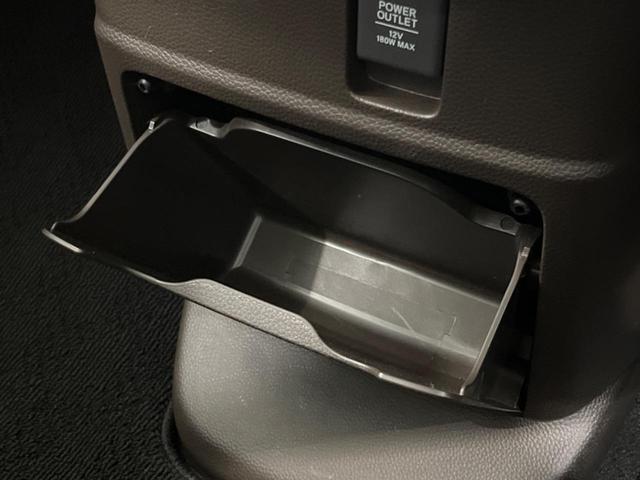 N-BOX L 両側電動スライドドア SDナビ バックカメラ シートヒーター アダプティブクルーズコントロール ドラレコ ETC アイドリングストップ オートマチックハイビーム 禁煙車 衝突被害軽減装置(51枚目)