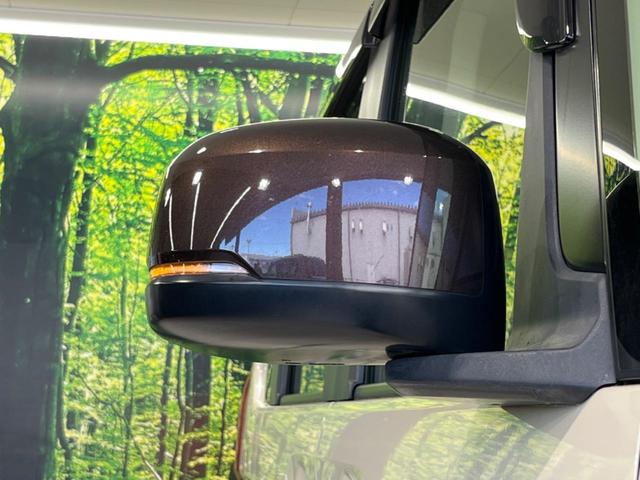 N-BOX L 両側電動スライドドア SDナビ バックカメラ シートヒーター アダプティブクルーズコントロール ドラレコ ETC アイドリングストップ オートマチックハイビーム 禁煙車 衝突被害軽減装置(52枚目)