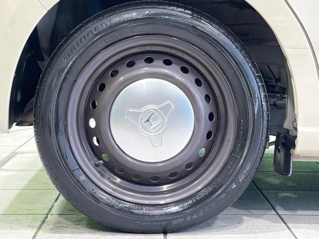 N-BOX L 両側電動スライドドア SDナビ バックカメラ シートヒーター アダプティブクルーズコントロール ドラレコ ETC アイドリングストップ オートマチックハイビーム 禁煙車 衝突被害軽減装置(56枚目)