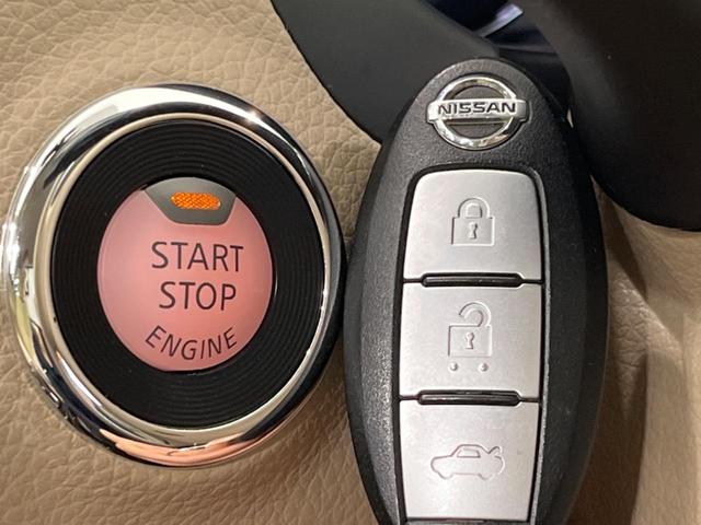 ティアナ XL ナビAVMパッケージ 純正ナビ 衝突軽減装置 全周囲カメラ クルーズコントロール 禁煙車 HIDヘッド&フォグ ETC ドライブレコーダー プッシュスタート&スマートキー オートエアコン 純正16インチAW(7枚目)