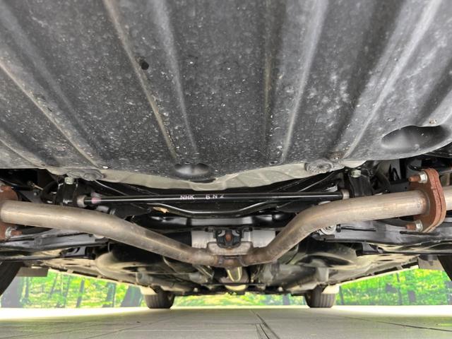 ティアナ XL ナビAVMパッケージ 純正ナビ 衝突軽減装置 全周囲カメラ クルーズコントロール 禁煙車 HIDヘッド&フォグ ETC ドライブレコーダー プッシュスタート&スマートキー オートエアコン 純正16インチAW(19枚目)