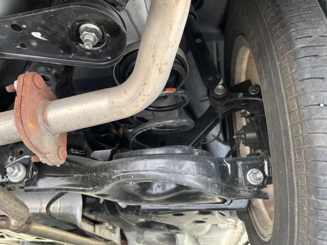 ティアナ XL ナビAVMパッケージ 純正ナビ 衝突軽減装置 全周囲カメラ クルーズコントロール 禁煙車 HIDヘッド&フォグ ETC ドライブレコーダー プッシュスタート&スマートキー オートエアコン 純正16インチAW(20枚目)