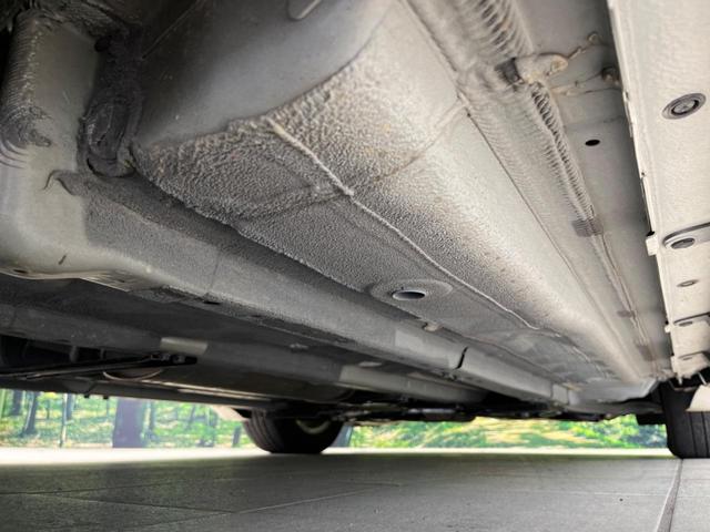 ティアナ XL ナビAVMパッケージ 純正ナビ 衝突軽減装置 全周囲カメラ クルーズコントロール 禁煙車 HIDヘッド&フォグ ETC ドライブレコーダー プッシュスタート&スマートキー オートエアコン 純正16インチAW(21枚目)