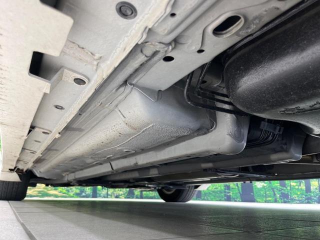 ティアナ XL ナビAVMパッケージ 純正ナビ 衝突軽減装置 全周囲カメラ クルーズコントロール 禁煙車 HIDヘッド&フォグ ETC ドライブレコーダー プッシュスタート&スマートキー オートエアコン 純正16インチAW(22枚目)