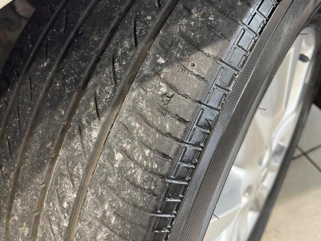 ティアナ XL ナビAVMパッケージ 純正ナビ 衝突軽減装置 全周囲カメラ クルーズコントロール 禁煙車 HIDヘッド&フォグ ETC ドライブレコーダー プッシュスタート&スマートキー オートエアコン 純正16インチAW(48枚目)