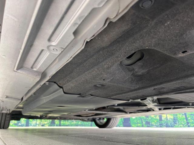 MAZDA3ファストバック 20Sプロアクティブ ツーリングセレクション 純正8.8型ナビ 衝突軽減装置 レーダークルーズ 全周囲カメラ 禁煙車 シートヒーター CD/DVD再生 パドルシフト LEDヘッドライト 純正18インチAW ETC プッシュスタート&スマートキー(21枚目)