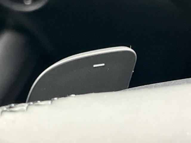 MAZDA3ファストバック 20Sプロアクティブ ツーリングセレクション 純正8.8型ナビ 衝突軽減装置 レーダークルーズ 全周囲カメラ 禁煙車 シートヒーター CD/DVD再生 パドルシフト LEDヘッドライト 純正18インチAW ETC プッシュスタート&スマートキー(24枚目)