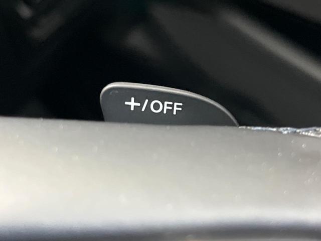 MAZDA3ファストバック 20Sプロアクティブ ツーリングセレクション 純正8.8型ナビ 衝突軽減装置 レーダークルーズ 全周囲カメラ 禁煙車 シートヒーター CD/DVD再生 パドルシフト LEDヘッドライト 純正18インチAW ETC プッシュスタート&スマートキー(26枚目)