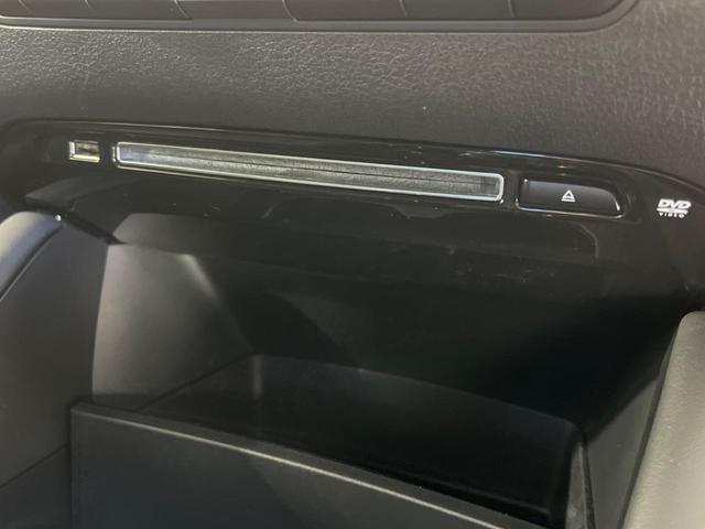 MAZDA3ファストバック 20Sプロアクティブ ツーリングセレクション 純正8.8型ナビ 衝突軽減装置 レーダークルーズ 全周囲カメラ 禁煙車 シートヒーター CD/DVD再生 パドルシフト LEDヘッドライト 純正18インチAW ETC プッシュスタート&スマートキー(30枚目)
