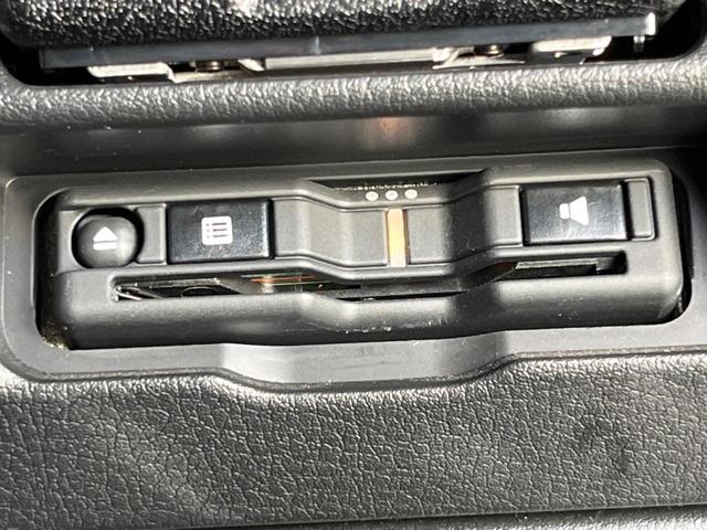 MAZDA3ファストバック 20Sプロアクティブ ツーリングセレクション 純正8.8型ナビ 衝突軽減装置 レーダークルーズ 全周囲カメラ 禁煙車 シートヒーター CD/DVD再生 パドルシフト LEDヘッドライト 純正18インチAW ETC プッシュスタート&スマートキー(33枚目)