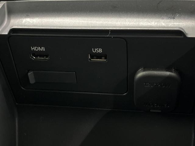 MAZDA3ファストバック 20Sプロアクティブ ツーリングセレクション 純正8.8型ナビ 衝突軽減装置 レーダークルーズ 全周囲カメラ 禁煙車 シートヒーター CD/DVD再生 パドルシフト LEDヘッドライト 純正18インチAW ETC プッシュスタート&スマートキー(34枚目)