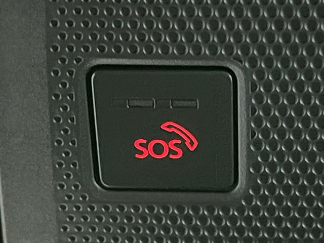 MAZDA3ファストバック 20Sプロアクティブ ツーリングセレクション 純正8.8型ナビ 衝突軽減装置 レーダークルーズ 全周囲カメラ 禁煙車 シートヒーター CD/DVD再生 パドルシフト LEDヘッドライト 純正18インチAW ETC プッシュスタート&スマートキー(41枚目)