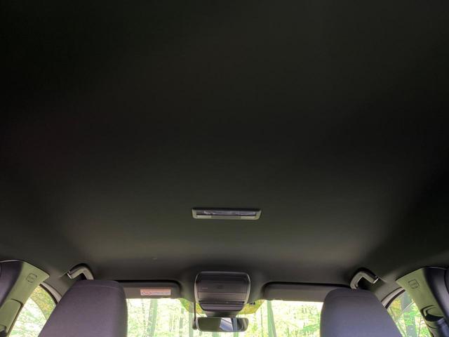 MAZDA3ファストバック 20Sプロアクティブ ツーリングセレクション 純正8.8型ナビ 衝突軽減装置 レーダークルーズ 全周囲カメラ 禁煙車 シートヒーター CD/DVD再生 パドルシフト LEDヘッドライト 純正18インチAW ETC プッシュスタート&スマートキー(44枚目)