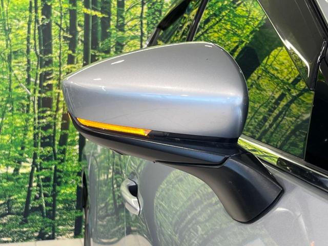 MAZDA3ファストバック 20Sプロアクティブ ツーリングセレクション 純正8.8型ナビ 衝突軽減装置 レーダークルーズ 全周囲カメラ 禁煙車 シートヒーター CD/DVD再生 パドルシフト LEDヘッドライト 純正18インチAW ETC プッシュスタート&スマートキー(49枚目)