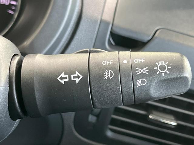 エクストレイル 20Stt クルーズコントロール スマートキー 4WD ETC 禁煙車 ドライブレコーダー 横滑り防止装置 ルーフレール 純正16インチスチールホイール オーディオ パワーウィンドウ(24枚目)