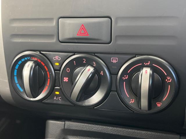 エクストレイル 20Stt クルーズコントロール スマートキー 4WD ETC 禁煙車 ドライブレコーダー 横滑り防止装置 ルーフレール 純正16インチスチールホイール オーディオ パワーウィンドウ(28枚目)