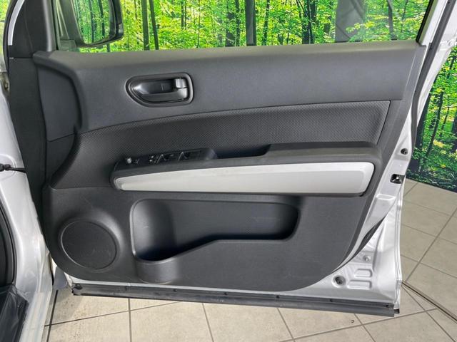 エクストレイル 20Stt クルーズコントロール スマートキー 4WD ETC 禁煙車 ドライブレコーダー 横滑り防止装置 ルーフレール 純正16インチスチールホイール オーディオ パワーウィンドウ(33枚目)