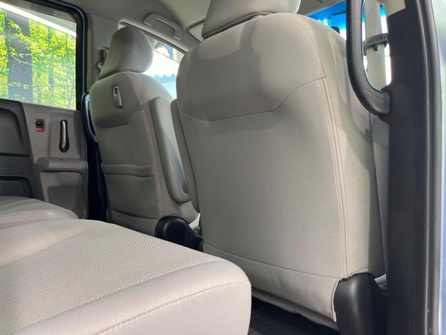 フリードハイブリッド ジャストセレクション　両側電動スライドドア　純正ナビ　バックカメラ　クルーズコントロール　ドラレコ　ＥＴＣ　スマートキー　オートエアコン　オートライト　ＨＩＤヘッドライト　ドアバイザー　電動格納ミラー　禁煙車（44枚目）