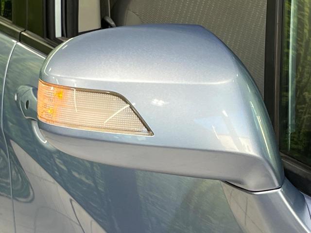 フリードハイブリッド ジャストセレクション　両側電動スライドドア　純正ナビ　バックカメラ　クルーズコントロール　ドラレコ　ＥＴＣ　スマートキー　オートエアコン　オートライト　ＨＩＤヘッドライト　ドアバイザー　電動格納ミラー　禁煙車（53枚目）