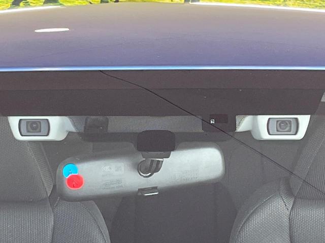 インプレッサスポーツ １．６ｉ－Ｌアイサイト　純正８型ナビ　衝突軽減装置　アダプティブクルーズ　バックカメラ　禁煙車　Ｂｌｕｅｔｏｏｔｈ接続　ＢＳＭ　ＬＥＤヘッド＆フォグ　アイドリングストップ　パドルシフト　電動パーキングブレーキ（4枚目）