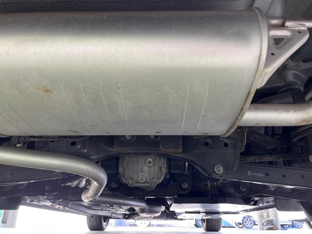 インプレッサスポーツ １．６ｉ－Ｌアイサイト　純正８型ナビ　衝突軽減装置　アダプティブクルーズ　バックカメラ　禁煙車　Ｂｌｕｅｔｏｏｔｈ接続　ＢＳＭ　ＬＥＤヘッド＆フォグ　アイドリングストップ　パドルシフト　電動パーキングブレーキ（19枚目）