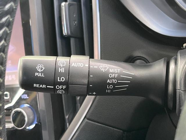 インプレッサスポーツ １．６ｉ－Ｌアイサイト　純正８型ナビ　衝突軽減装置　アダプティブクルーズ　バックカメラ　禁煙車　Ｂｌｕｅｔｏｏｔｈ接続　ＢＳＭ　ＬＥＤヘッド＆フォグ　アイドリングストップ　パドルシフト　電動パーキングブレーキ（23枚目）