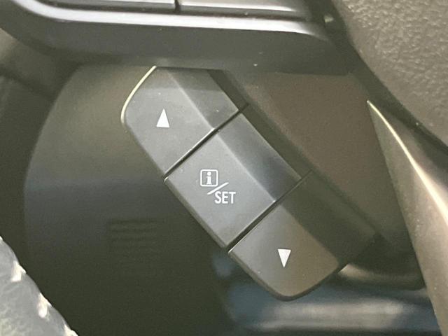 インプレッサスポーツ １．６ｉ－Ｌアイサイト　純正８型ナビ　衝突軽減装置　アダプティブクルーズ　バックカメラ　禁煙車　Ｂｌｕｅｔｏｏｔｈ接続　ＢＳＭ　ＬＥＤヘッド＆フォグ　アイドリングストップ　パドルシフト　電動パーキングブレーキ（24枚目）