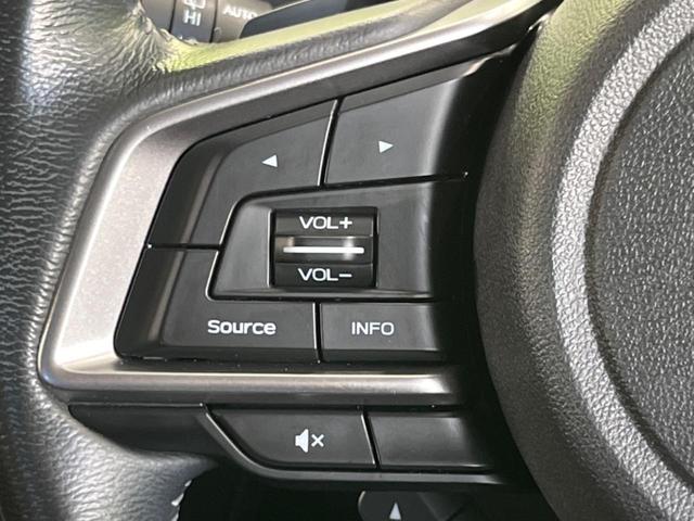 インプレッサスポーツ １．６ｉ－Ｌアイサイト　純正８型ナビ　衝突軽減装置　アダプティブクルーズ　バックカメラ　禁煙車　Ｂｌｕｅｔｏｏｔｈ接続　ＢＳＭ　ＬＥＤヘッド＆フォグ　アイドリングストップ　パドルシフト　電動パーキングブレーキ（26枚目）