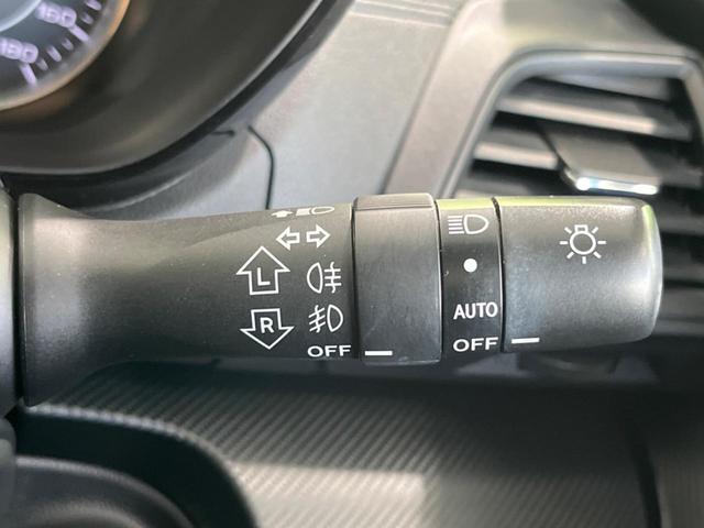 インプレッサスポーツ １．６ｉ－Ｌアイサイト　純正８型ナビ　衝突軽減装置　アダプティブクルーズ　バックカメラ　禁煙車　Ｂｌｕｅｔｏｏｔｈ接続　ＢＳＭ　ＬＥＤヘッド＆フォグ　アイドリングストップ　パドルシフト　電動パーキングブレーキ（28枚目）