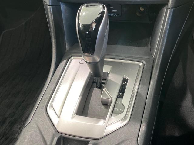 インプレッサスポーツ １．６ｉ－Ｌアイサイト　純正８型ナビ　衝突軽減装置　アダプティブクルーズ　バックカメラ　禁煙車　Ｂｌｕｅｔｏｏｔｈ接続　ＢＳＭ　ＬＥＤヘッド＆フォグ　アイドリングストップ　パドルシフト　電動パーキングブレーキ（29枚目）