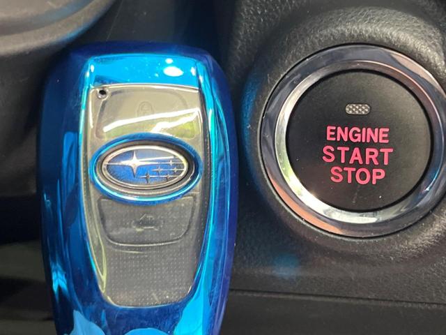 インプレッサスポーツ １．６ｉ－Ｌアイサイト　純正８型ナビ　衝突軽減装置　アダプティブクルーズ　バックカメラ　禁煙車　Ｂｌｕｅｔｏｏｔｈ接続　ＢＳＭ　ＬＥＤヘッド＆フォグ　アイドリングストップ　パドルシフト　電動パーキングブレーキ（30枚目）