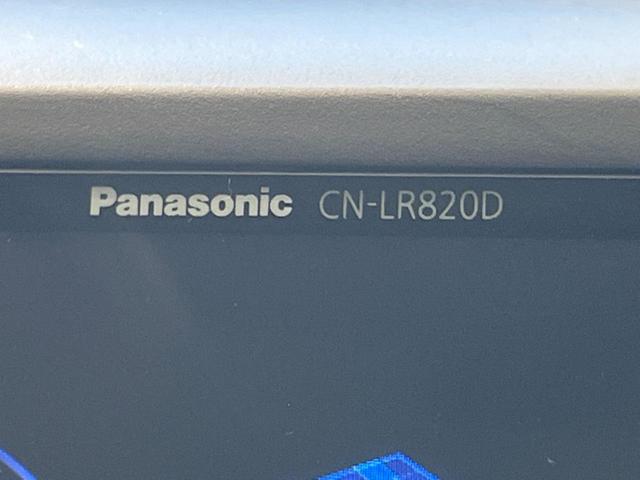 インプレッサスポーツ １．６ｉ－Ｌアイサイト　純正８型ナビ　衝突軽減装置　アダプティブクルーズ　バックカメラ　禁煙車　Ｂｌｕｅｔｏｏｔｈ接続　ＢＳＭ　ＬＥＤヘッド＆フォグ　アイドリングストップ　パドルシフト　電動パーキングブレーキ（33枚目）