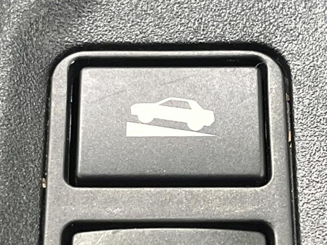 インプレッサスポーツ １．６ｉ－Ｌアイサイト　純正８型ナビ　衝突軽減装置　アダプティブクルーズ　バックカメラ　禁煙車　Ｂｌｕｅｔｏｏｔｈ接続　ＢＳＭ　ＬＥＤヘッド＆フォグ　アイドリングストップ　パドルシフト　電動パーキングブレーキ（35枚目）