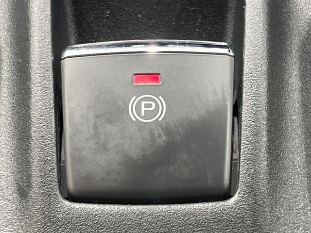 インプレッサスポーツ １．６ｉ－Ｌアイサイト　純正８型ナビ　衝突軽減装置　アダプティブクルーズ　バックカメラ　禁煙車　Ｂｌｕｅｔｏｏｔｈ接続　ＢＳＭ　ＬＥＤヘッド＆フォグ　アイドリングストップ　パドルシフト　電動パーキングブレーキ（36枚目）