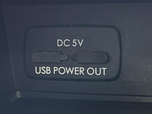 インプレッサスポーツ １．６ｉ－Ｌアイサイト　純正８型ナビ　衝突軽減装置　アダプティブクルーズ　バックカメラ　禁煙車　Ｂｌｕｅｔｏｏｔｈ接続　ＢＳＭ　ＬＥＤヘッド＆フォグ　アイドリングストップ　パドルシフト　電動パーキングブレーキ（41枚目）