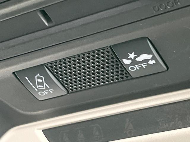 インプレッサスポーツ １．６ｉ－Ｌアイサイト　純正８型ナビ　衝突軽減装置　アダプティブクルーズ　バックカメラ　禁煙車　Ｂｌｕｅｔｏｏｔｈ接続　ＢＳＭ　ＬＥＤヘッド＆フォグ　アイドリングストップ　パドルシフト　電動パーキングブレーキ（42枚目）