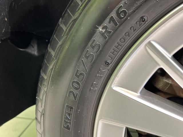 インプレッサスポーツ １．６ｉ－Ｌアイサイト　純正８型ナビ　衝突軽減装置　アダプティブクルーズ　バックカメラ　禁煙車　Ｂｌｕｅｔｏｏｔｈ接続　ＢＳＭ　ＬＥＤヘッド＆フォグ　アイドリングストップ　パドルシフト　電動パーキングブレーキ（51枚目）