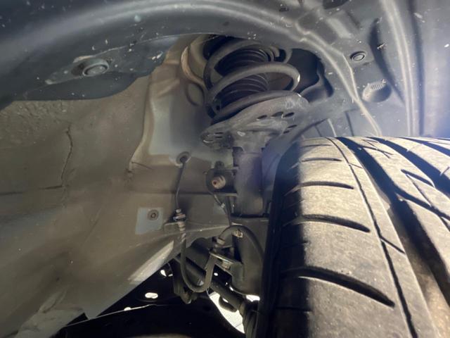 インプレッサスポーツ １．６ｉ－Ｌアイサイト　純正８型ナビ　衝突軽減装置　アダプティブクルーズ　バックカメラ　禁煙車　Ｂｌｕｅｔｏｏｔｈ接続　ＢＳＭ　ＬＥＤヘッド＆フォグ　アイドリングストップ　パドルシフト　電動パーキングブレーキ（53枚目）